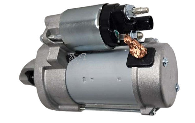 Brand New Chrysler Pacifica 2025-2026 Starter