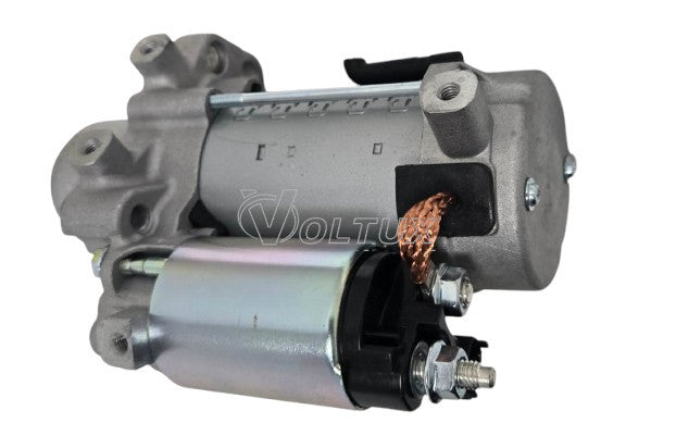 Brand New Buick LaCrosse 2017-2019 Starter