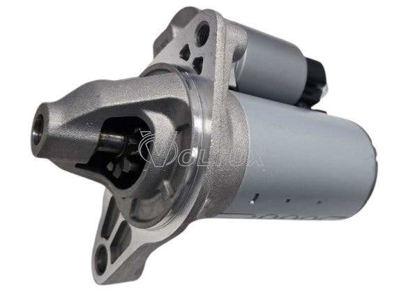 Brand New Toyota Camry 2020 Starter