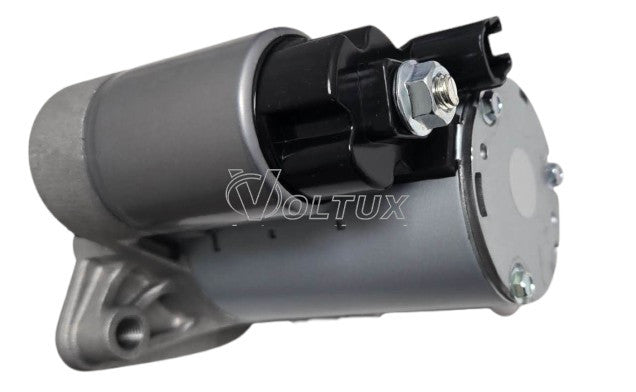Brand New Toyota Camry 2020 Starter