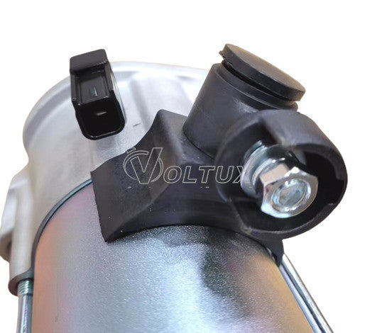 Brand New Honda Civic 2021 Starter