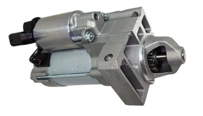 Brand New Cadillac Escalade 2023-2024 Starter