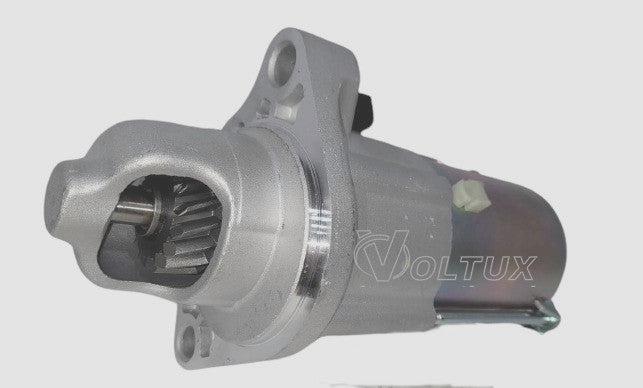 Brand New Honda Civic 2016-2021 Starter