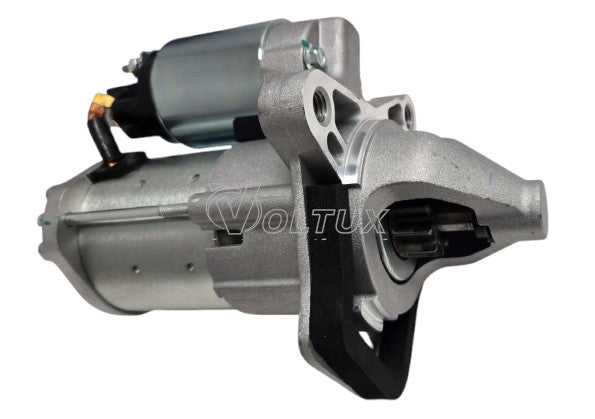 Brand New Nissan Versa 2025 Starter