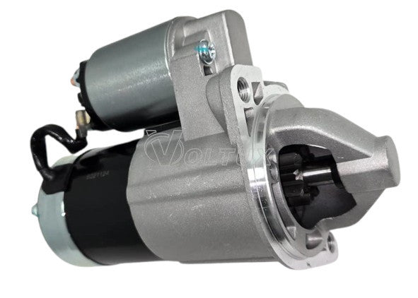 Brand New Hyundai Elantra 2005-2006 Starter