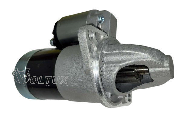 Brand New Subaru Impreza 2002-2003 Starter