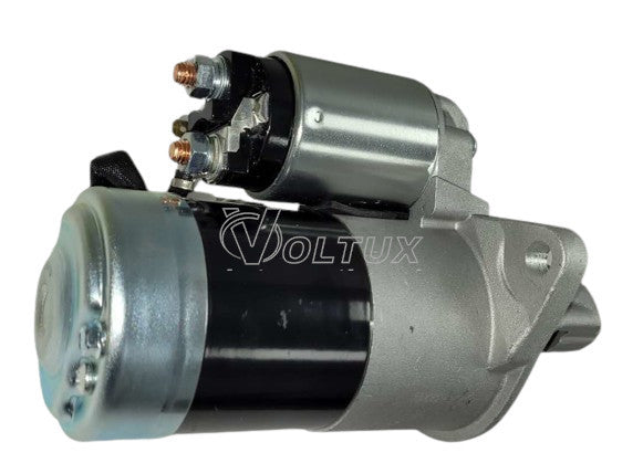 Brand New Subaru Impreza 2002-2003 Starter