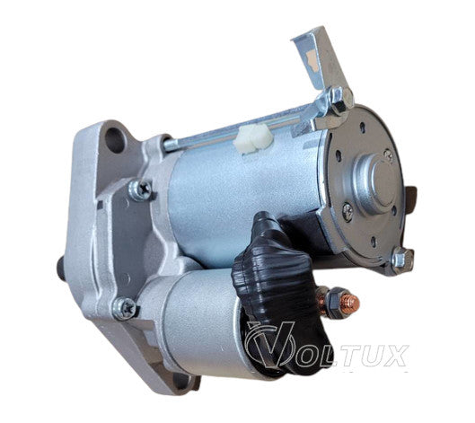 Remanufactured Acura CL 2003 Starter