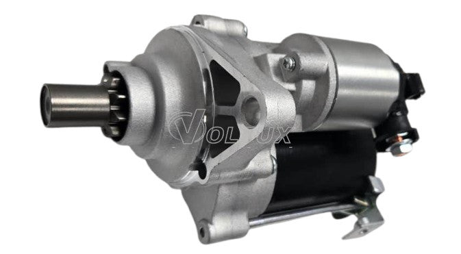 Brand New Acura EL 1998-1999 Starter