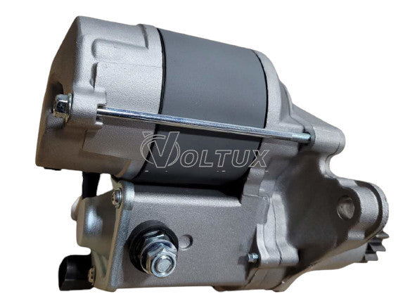 Remanufactured Lexus ES300 2001 Starter