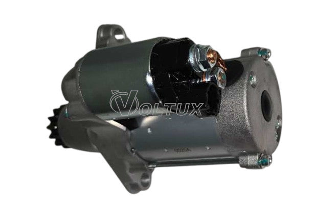 Brand New Lexus ES350 2016-2018 Starter