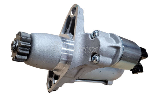 Remanufactured Lexus ES350 2016-2018 Starter