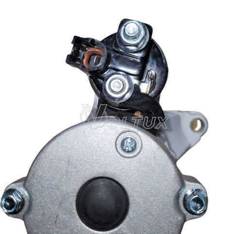 Remanufactured Lexus ES350 2016-2018 Starter