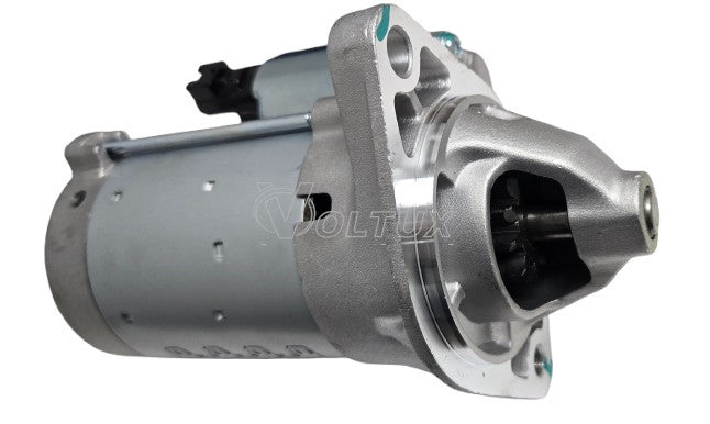 Remanufactured Toyota Corolla 2003-2008 Starter