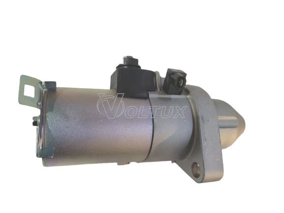 Remanufactured Honda CR-V 2002-2006 Starter