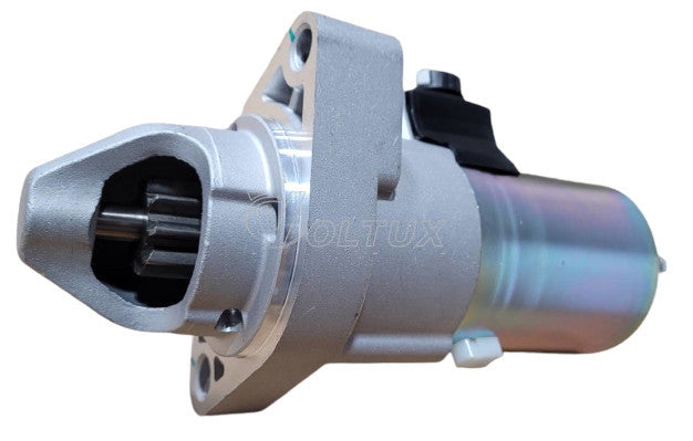 Remanufactured Acura TSX 2004-2005 Starter