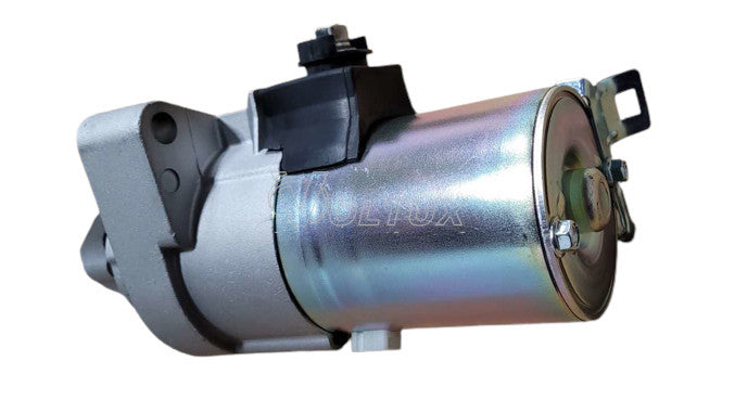 Remanufactured Acura TSX 2004-2005 Starter