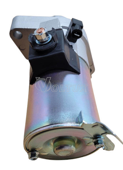 Remanufactured Acura TSX 2004-2005 Starter