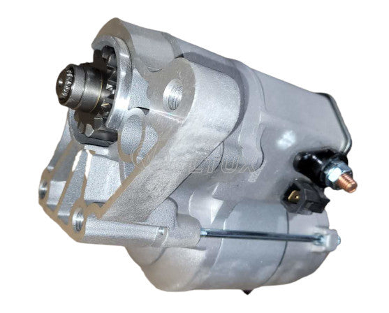 Brand New Chrysler 300 2005-2014 Starter