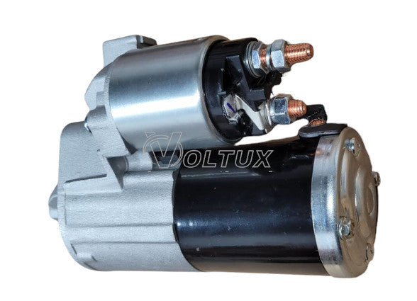 Brand New Chrysler 300 2015-2016 Starter