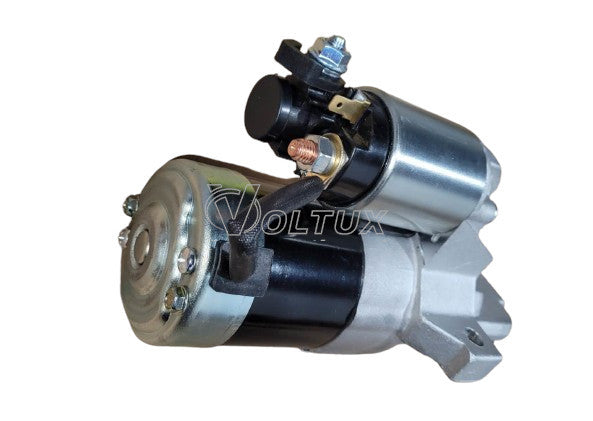 Brand New Mazda 3 2004-2009 Starter