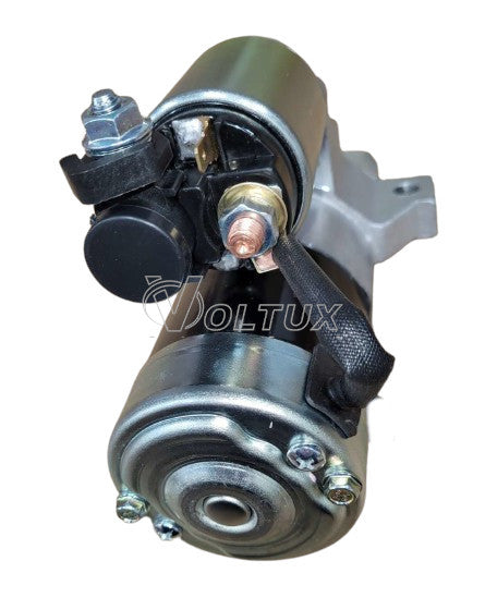 Brand New Mazda 3 2004-2009 Starter