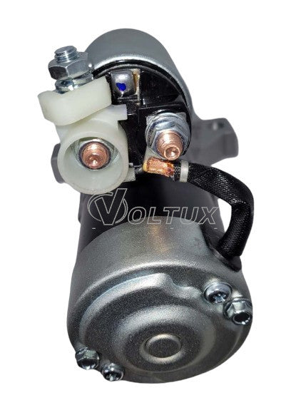 Remanufactured Mazda 3 2004-2009 Starter