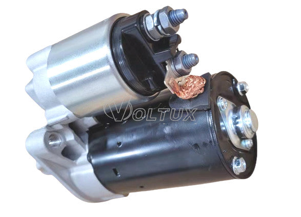 Brand New Mercedes-Benz C230 2003-2005 Starter