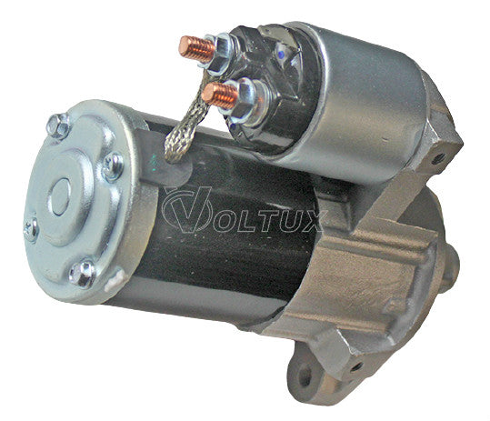 Brand New Mitsubishi Eclipse 2006-2011 Starter
