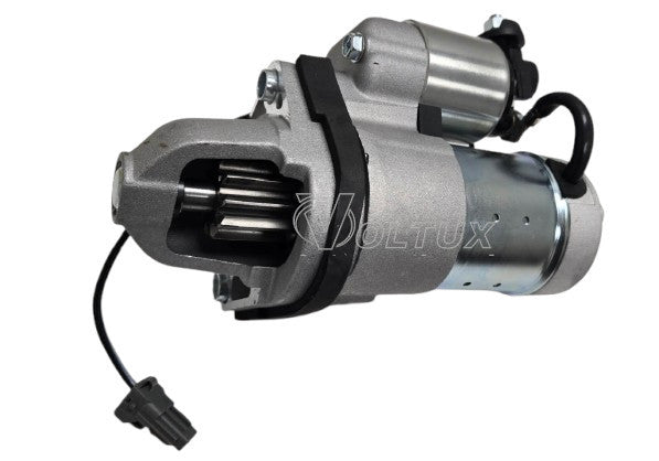 Brand New Infiniti G37 2008-2010 Starter