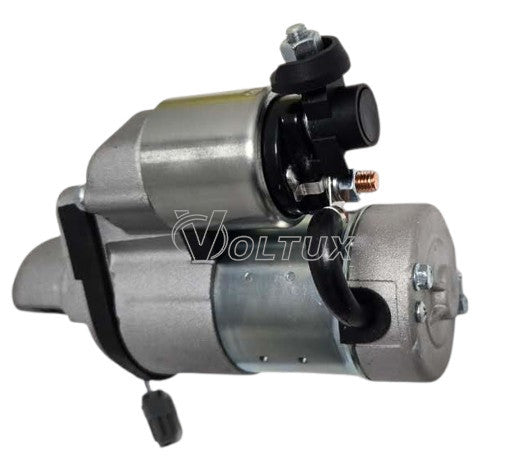Brand New Infiniti G37 2008-2010 Starter