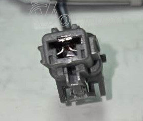Brand New Infiniti G37 2008-2010 Starter
