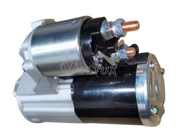 Brand New Dodge Durango 2025-2026 Starter
