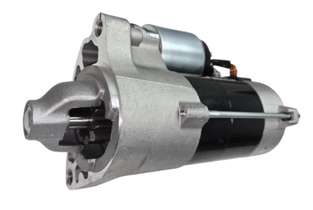 Remanufactured Dodge Dakota 2009-2010 Starter