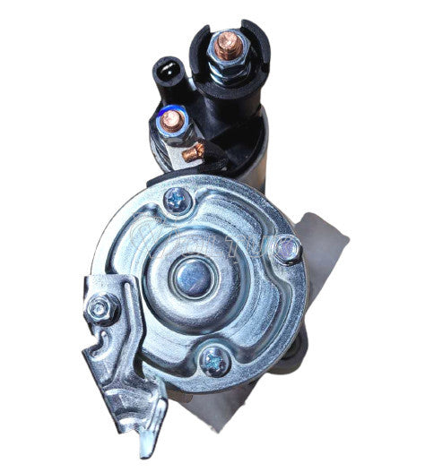 Brand New Honda Pilot 2006-2008 Starter