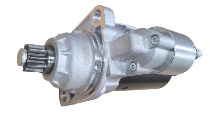 Brand New Audi TT 2012-2013 Starter