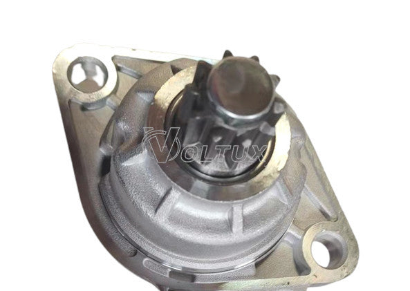 Brand New Volkswagen Beetle 2013-2014 Starter