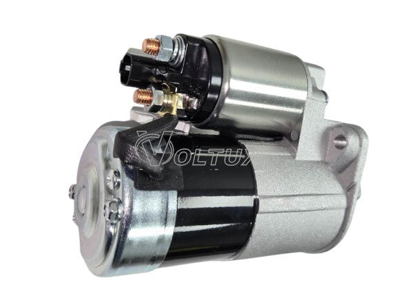 Brand New Hyundai Elantra 2007-2012 Starter