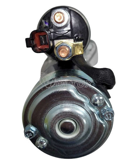Brand New Hyundai Elantra 2007-2012 Starter