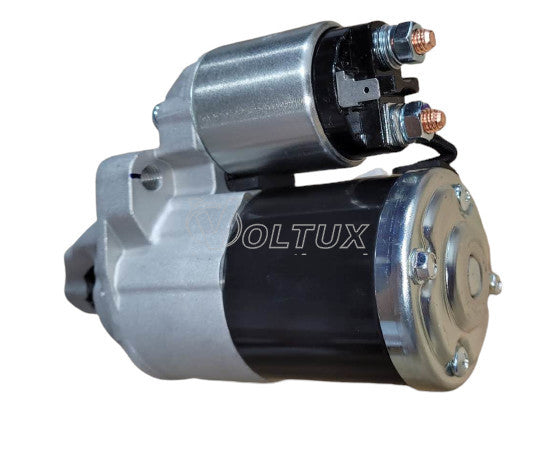 Brand New Chrysler Sebring 2007-2010 Starter