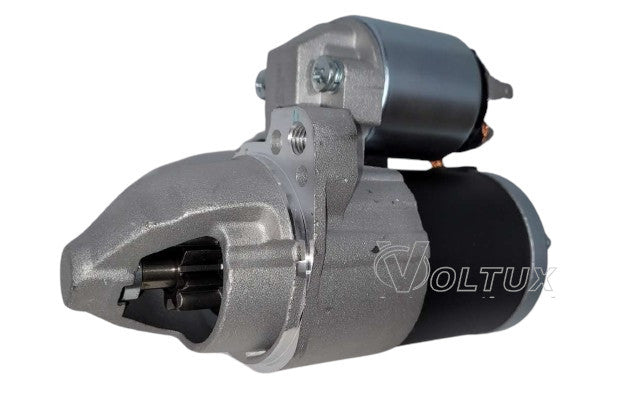 Remanufactured Chrysler Sebring 2007-2010 Starter