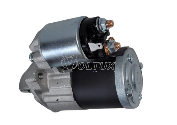 Remanufactured Chrysler Sebring 2007-2010 Starter