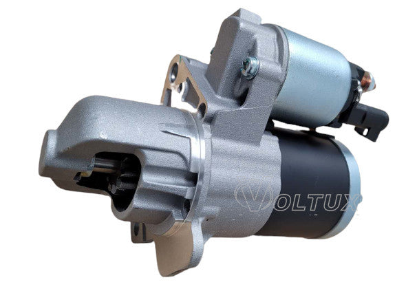 Remanufactured Cadillac CTS 2007 Starter
