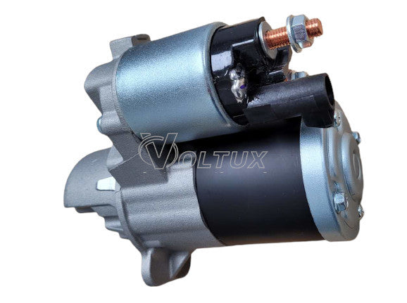 Remanufactured Cadillac CTS 2007 Starter