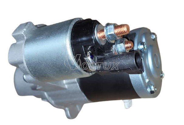 Remanufactured Buick LaCrosse 2006 Starter