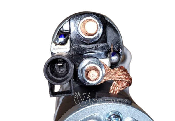 Remanufactured Buick LaCrosse 2006 Starter