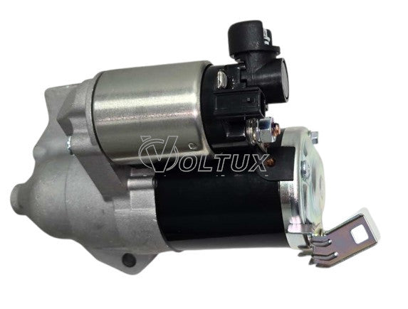 Brand New Honda Odyssey 2007-2010 Starter
