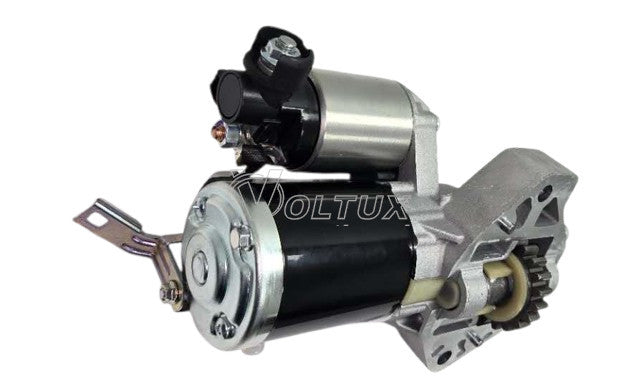 Brand New Honda Odyssey 2007-2010 Starter