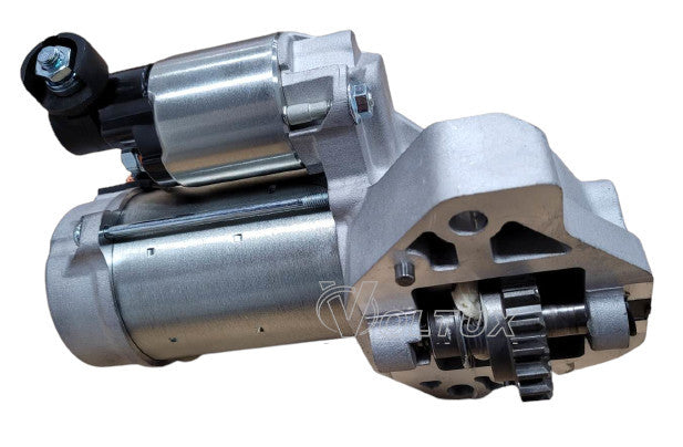 Brand New Acura RL 2009-2010 Starter