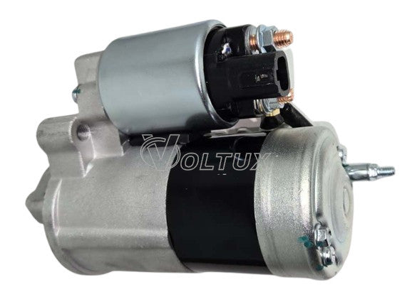 Remanufactured Hyundai Santa 2007-2009 Starter